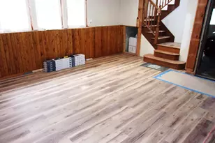 26 Marshall Valley Rd, Windham, ME 04062 - Photo 55