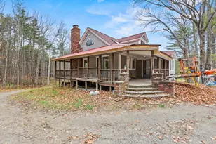 26 Marshall Valley Rd, Windham, ME 04062 - Photo 5