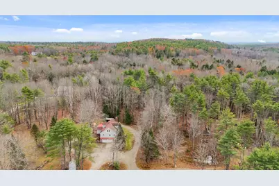 26 Marshall Valley Road, Windham, ME 04062 - Photo 55