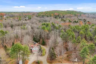 26 Marshall Valley Rd, Windham, ME 04062 - Photo 55