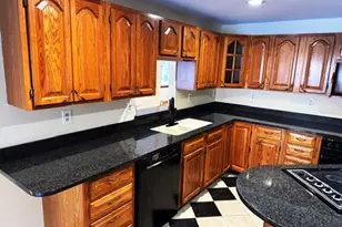 26 Marshall Valley Rd, Windham, ME 04062 - Photo 23