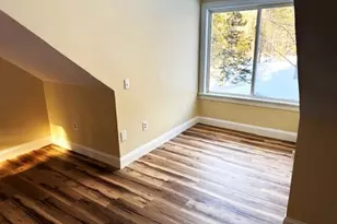 26 Marshall Valley Rd, Windham, ME 04062 - Photo 43