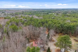 26 Marshall Valley Rd, Windham, ME 04062 - Photo 59