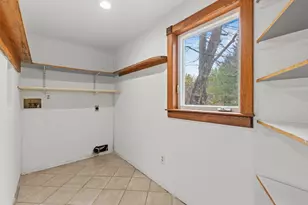 26 Marshall Valley Rd, Windham, ME 04062 - Photo 27