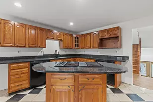 26 Marshall Valley Rd, Windham, ME 04062 - Photo 25