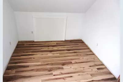 26 Marshall Valley Road, Windham, ME 04062 - Photo 39