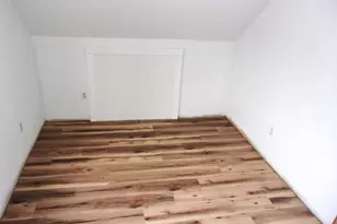 26 Marshall Valley Rd, Windham, ME 04062 - Photo 39