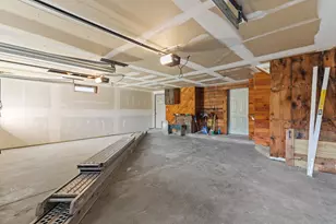 26 Marshall Valley Rd, Windham, ME 04062 - Photo 53