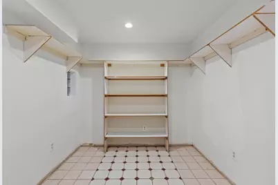 26 Marshall Valley Road, Windham, ME 04062 - Photo 31