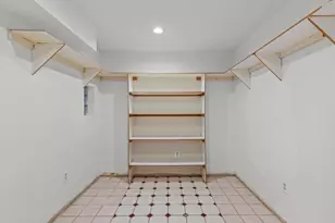 26 Marshall Valley Rd, Windham, ME 04062 - Photo 31