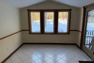 26 Marshall Valley Rd, Windham, ME 04062 - Photo 19