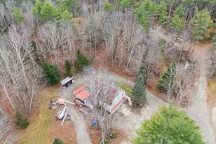 26 Marshall Valley Rd, Windham, ME 04062 - Photo 57