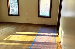 26 Marshall Valley Rd, Windham, ME 04062 - Photo 31