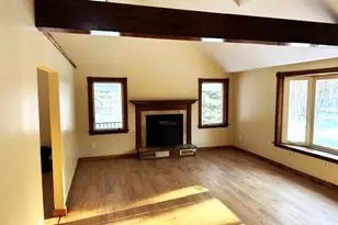 26 Marshall Valley Rd, Windham, ME 04062 - Photo 11