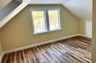 26 Marshall Valley Rd, Windham, ME 04062 - Photo 47