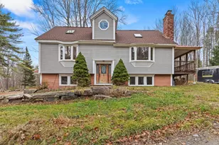 26 Marshall Valley Rd, Windham, ME 04062 - Photo 1