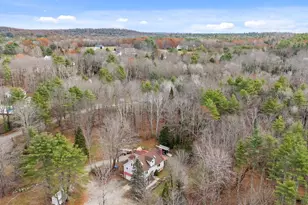 26 Marshall Valley Rd, Windham, ME 04062 - Photo 63