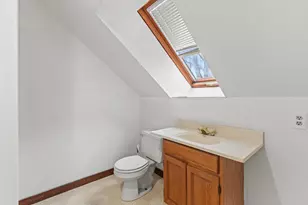 26 Marshall Valley Rd, Windham, ME 04062 - Photo 41