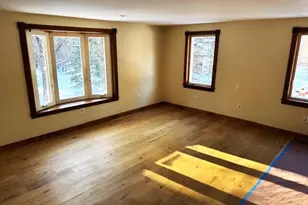 26 Marshall Valley Rd, Windham, ME 04062 - Photo 29