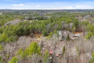 26 Marshall Valley Rd, Windham, ME 04062 - Photo 61