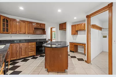 26 Marshall Valley Road, Windham, ME 04062 - Photo 23