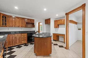 26 Marshall Valley Rd, Windham, ME 04062 - Photo 23