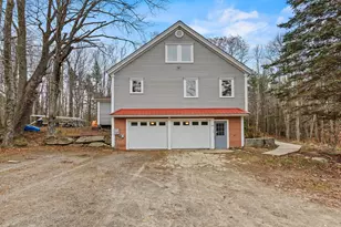 26 Marshall Valley Rd, Windham, ME 04062 - Photo 3