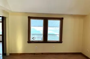 26 Marshall Valley Rd, Windham, ME 04062 - Photo 13