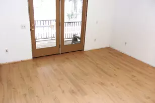 26 Marshall Valley Rd, Windham, ME 04062 - Photo 17