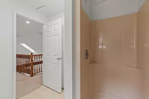 26 Marshall Valley Rd, Windham, ME 04062 - Photo 49