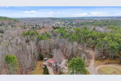 26 Marshall Valley Road, Windham, ME 04062 - Photo 49