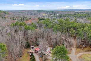 26 Marshall Valley Rd, Windham, ME 04062 - Photo 49