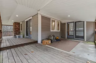 26 Marshall Valley Rd, Windham, ME 04062 - Photo 9