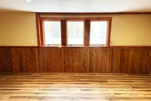 26 Marshall Valley Rd, Windham, ME 04062 - Photo 51