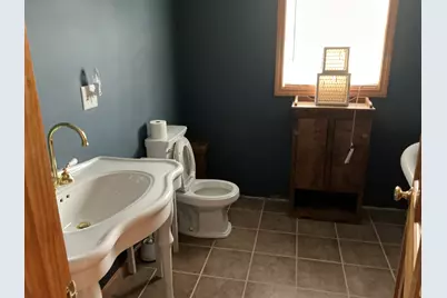 88 Tourmaline Lane #34, Auburn, ME 04210 - Photo 9