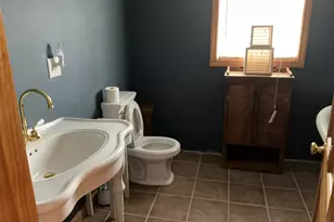 88 Tourmaline Ln, Auburn, ME 04210 - Photo 9