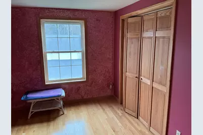 88 Tourmaline Lane #34, Auburn, ME 04210 - Photo 7