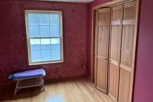 88 Tourmaline Ln, Auburn, ME 04210 - Photo 7