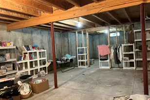 88 Tourmaline Ln, Auburn, ME 04210 - Photo 19