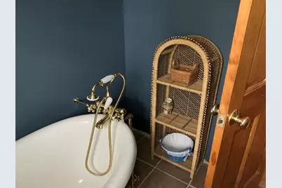 88 Tourmaline Lane #34, Auburn, ME 04210 - Photo 11