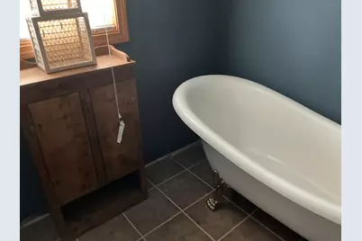 88 Tourmaline Lane #34, Auburn, ME 04210 - Photo 13