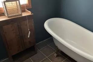 88 Tourmaline Ln, Auburn, ME 04210 - Photo 13