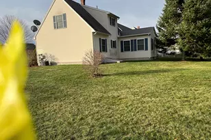 88 Tourmaline Ln, Auburn, ME 04210 - Photo 21