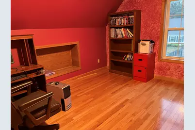 88 Tourmaline Lane #34, Auburn, ME 04210 - Photo 15