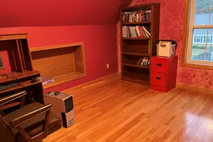 88 Tourmaline Ln, Auburn, ME 04210 - Photo 15