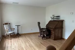 88 Tourmaline Ln, Auburn, ME 04210 - Photo 1