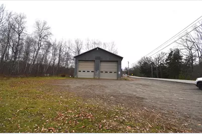 418 Hunnewell Avenue, Pittsfield, ME 04967 - Photo 3