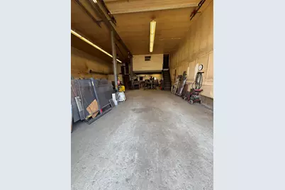 418 Hunnewell Avenue, Pittsfield, ME 04967 - Photo 9