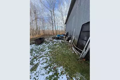 418 Hunnewell Avenue, Pittsfield, ME 04967 - Photo 13