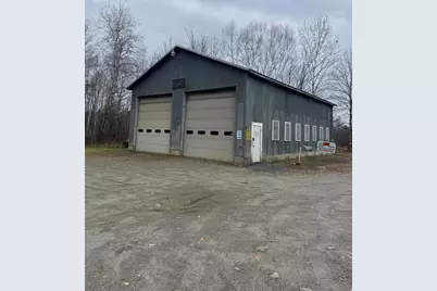 418 Hunnewell Avenue, Pittsfield, ME 04967 - Photo 5